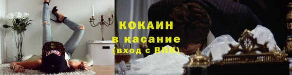 2c-b Богданович
