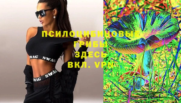 гашиш Богородицк